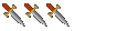 Adept