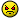 :angry:" title="Angry
