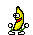 :banana:" title="Banana