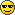 8)" title="Cool