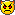 :evil:" title="Evil or Very Mad