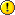 :!:" title="Exclamation