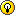 :idea:" title="Idea