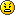 :x" title="Mad