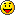 :P" title="Razz