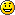 :)" title="Smile