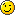 ;)" title="Wink