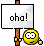 :oha:" title="Oha!