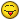 :tongue:" title="Tongue