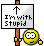 :stupid:" title="Stupid