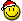 :xmas:" title="Xmas