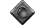 No new posts [ Locked ]