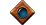 No new posts