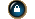 This topic is locked, you cannot edit posts or make further replies.